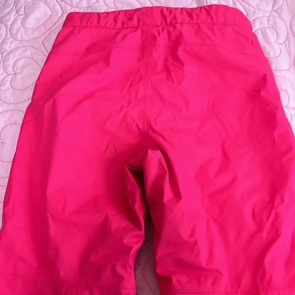 NorthFace - Picture 6 of 10